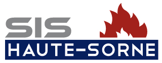 SIS Haute-Sorne