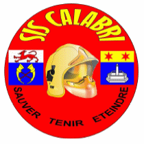 SIS Calabri