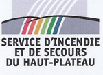 Service d'incendie et de secours du Haut-Plateau