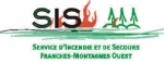 SIS Franches-Montagnes ouest