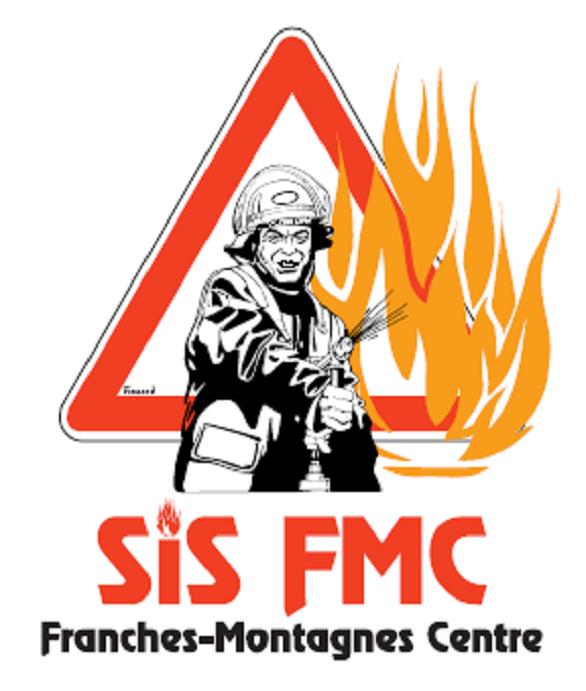 SIS Franches-Montagnes
