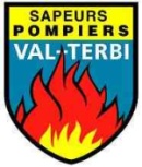 SIS Val Terbi