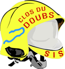 SIS Clos du doubs