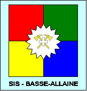 SIS Basse-Allaine